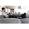 blackroll compression boots kompresne nohavice 2