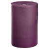 731x yoga yogamatte asana rollenware aubergine