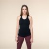 nt0100xs tank niyama essentials wmn tank crossed back schwarz front body