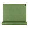Bodhi Rishikesh Premium 60 XL joga podložka s popruhmi 200 x 60 cm x 4,5 mm (Farba Apple Green)