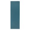 yrab yoga meditation pilates yogamatte rishikesh premium 60 blau above