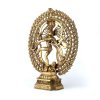 bodhi socha nataraja 60 cm 1