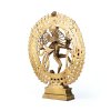 bodhi socha nataraja 60 cm 2