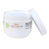 wcg300 praxisbedarf bodhi white china gel tiegel
