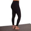 ea00a basic leggins yamadhi shirani5