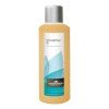 Cosmoveda Mouth Care Oil ústny olej 100 ml