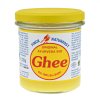 Ghee Bio Finck 220g