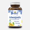 Ashwagandha Bio Govinda 90 Kaps