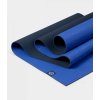 Manduka eKOlite® joga podložka 180 x 60 cm x 4 mm (rôzne farby) (Farba Acai Midnight)