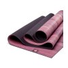 Manduka eKOlite® joga podložka 180 x 60 cm x 4 mm (rôzne farby) (Farba Acai Midnight)