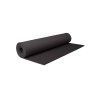 Objedajte si Manduka Black Mat® PRO 6mm za 112,99 Dovoz od 75 EUR zdarma, doručenie do 2 dní, 98% spokojnosť, 100 dní na vrátenie. 205 4