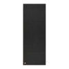 Objedajte si Manduka Black Mat® PRO 6mm za 112,99 Dovoz od 75 EUR zdarma, doručenie do 2 dní, 98% spokojnosť, 100 dní na vrátenie. 205 1