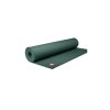 Manduka PRO® Mat XL podložka na jogu 216 x 66 cm x 6 mm (rôzne farby) (Farba Black (čierna))