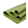 Manduka Prolite® Mat joga podložka 180 x 61 cm x 4,7 mm (rôzne farby) (Farba Čierna)