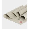 Manduka Prolite® Mat joga podložka 180 x 61 cm x 4,7 mm (rôzne farby) (Farba Čierna)