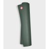 Manduka Prolite® Mat joga podložka 180 x 61 cm x 4,7 mm (rôzne farby) (Farba Čierna)
