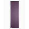 Manduka Prolite® Mat joga podložka 180 x 61 cm x 4,7 mm (rôzne farby) (Farba Čierna)