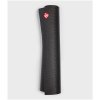 Manduka Prolite® Mat joga podložka 180 x 61 cm x 4,7 mm (rôzne farby) (Farba Čierna)