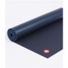 Manduka Prolite® Mat joga podložka 180 x 61 cm x 4,7 mm (rôzne farby) (Farba Čierna)