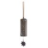 MEINL Sonic Energy Cosmic Bamboo Chime Stella Nacht CBCSTELLA d01aa09 veľkej veľkosti