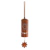 MEINL Sonic Energy Cosmic Bamboo Chime Luna Abend CBCLUNA 008c266 veľkej veľkosti