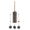 meinl sonic energy cosmic bamboo perkusny nastroj chimes zvonkohra stella 1