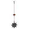 meinl sonic energy cosmic bamboo perkusny nastroj chimes zvonkohra stella 3