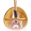 meinl sonic energy cosmic bamboo perkusny nastroj chimes zvonkohra stella 7