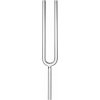 MEINL Sonic Energy Kristallstimmgabel C 440 Hz 16 mm CTF440C16 a761ecb