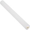 Meinl Sonic Energy Coated Crystal Silicone Rod medium CSBRM b493c9c