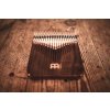meinl sonic energy perkusny nastroj 21 tonova kalimba cierny orech 5