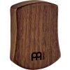 MEINL Sonic Energy Solid Tree of Life Mini Kalimba 8 Toene Schwarzes Walnussholz KL801TOL ccf7a6d