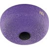 MEINL Sonic Energy Pocket Steel Tongue Drum Violett A Dur Lotusblume PSTD1PLF 8639449