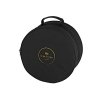 meinl sonic energy steel tongue drum bubon hnedy 1