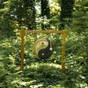 MEINL Sonic Energy Wind Gong Yin Yang 20 50 cm WGYY20 a272ad2