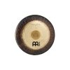 MEINL Sonic Energy symphonisches Tam Tam 24 61 cm G2 G2 SY TT24 d7fa466