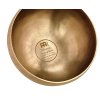 MEINL Sonic Energy Universal Serie Klangschale 4 9 5 1 12 5 13 cm 16 6 18 3 oz 470 520 g SB U 500 018cdc6