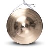 phoenix earth tone bao gong 50 70 cm 2