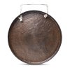 phoenix nepalese vyrezavany gong 60 cm 3