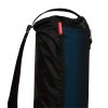 Objedajte si Taška na jogu Manduka Breathe easy yoga bag - čierna za 23,99 Dovoz od 75 EUR zdarma, doručenie do 2 dní, 98% spokojnosť, 100 dní na vrátenie. 1113/S 2