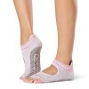 YTOENTBELLARINABEL toesox ht bellarina believe grip socks1 22510