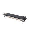 PAPREFORMERC8 align pilates c8 pro reformer 7