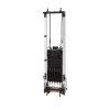 PAPREFORMERC8 align pilates c8 pro reformer 9