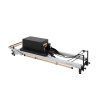 PAPREFORMERC8 align pilates c8 pro reformer 3