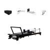 product (1)