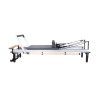PAPREFORMERC8L align pilates c8 pro reformer leg extensions 1