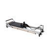 PAPREFORMERC8 align pilates c8 pro reformer 6