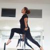 17615 11 align pilates combo chair iii