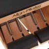 PAPCHAIR3BUILD align pilates combo chair 3 built 5 Large
