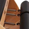 PAPCHAIR3BUILD align pilates combo chair 3 built 6 Large